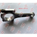 Connecting rod for PEUGEOT 0603 ∙ 86